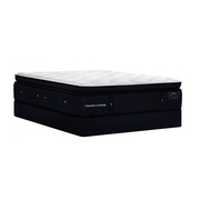 Stearns & Foster Lux Estate Cassatt Luxury Plush Pillowtop picture