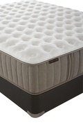 Stearns & Foster Luxury McKee Luxury Firm picture