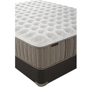 Stearns & Foster Luxury McKee Luxury Plush picture