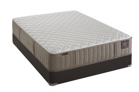 Stearns & Foster Luxury McKee Ultra Firm picture