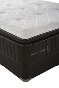 Stearns & Foster Reserve No. 1 Ultra Plush Pillowtop picture
