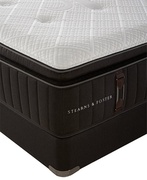 Stearns & Foster Reserve No. 2 Luxury Plush Euro Pillowtop picture