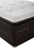 Stearns & Foster Reserve No. 3 Pillowtop picture