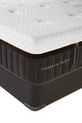 Stearns & Foster Hybrid Shively Luxury Cushion Firm picture
