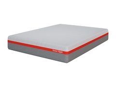 SweetNight Clarity 10" picture