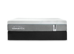 TEMPUR-Adapt Medium Hybrid (2018-2024) picture