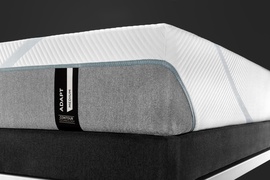 TEMPUR-Adapt Medium (2018-2024) picture