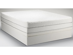 TEMPUR-Choice Luxe (2013) picture