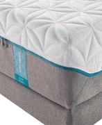 TEMPUR-Cloud Elite (2014) picture