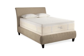 TEMPUR-Cloud Luxe (2010) picture