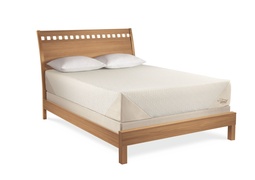 TEMPUR-Contour Signature (2011) picture