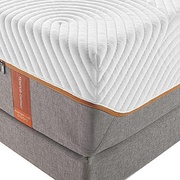 TEMPUR-Contour Rhapsody Luxe (2014) picture