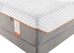 TEMPUR-Contour Supreme (2014) picture