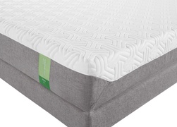 TEMPUR-Flex Prima (2015) picture