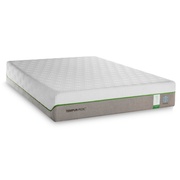 TEMPUR-Flex Supreme Breeze (2016) picture