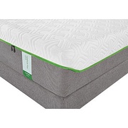 TEMPUR-Flex Supreme (2015) picture