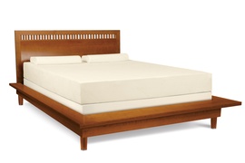 Tempur-Pedic AdvantageBed picture