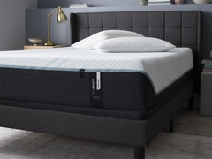 TEMPUR-ProAdapt Medium (2018-2024) picture
