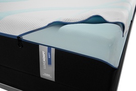 TEMPUR-LuxeAdapt Soft (2018-2024) picture