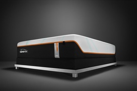 TEMPUR-LuxeAdapt Firm (2018-2024) picture