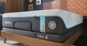TEMPUR-Pedic picture