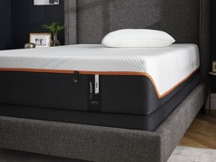 TEMPUR-ProAdapt Firm (2018-2024) picture