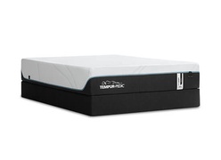 TEMPUR-ProAdapt Medium Hybrid (2018-2024) picture