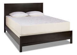 TEMPUR-Weightless Select (2012) picture