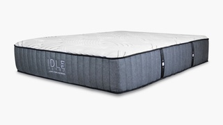 Idle 14" All Foam Medium picture