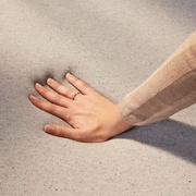 The Casper (2023-2024) picture