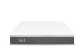 KAYA picture