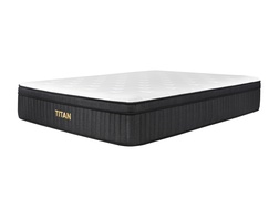 Titan Plus Luxe picture
