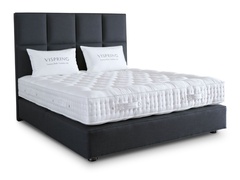 Vispring Superb picture