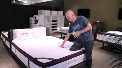 GoodBed Editorial