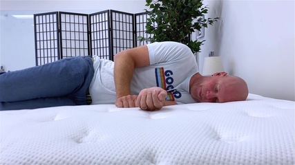 GoodBed Editorial