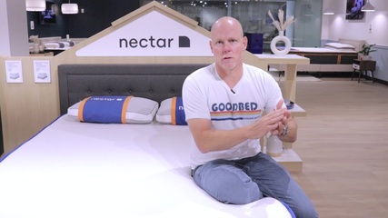GoodBed Editorial
