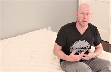 GoodBed Editorial