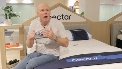 GoodBed Editorial