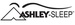 Ashley Sleep