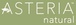 Asteria
