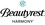 Beautyrest Harmony