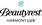 Beautyrest Harmony Lux