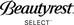 Beautyrest Select