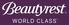 Beautyrest World Class
