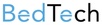 BedTech