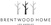 Brentwood Home