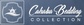 Cahaba Bedding Co.