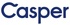 Casper