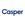 Casper Snow