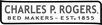 Charles P. Rogers